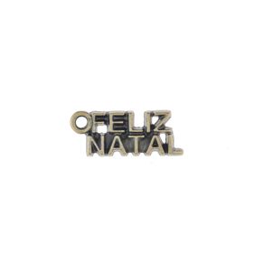 ENFEITE-FELIZ-NATAL-PEQUENO-OURO-VELHO