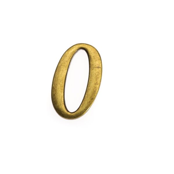 numero-0-ouro-velho