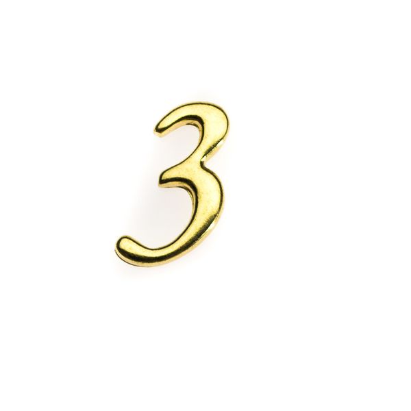 numero-3-latonado