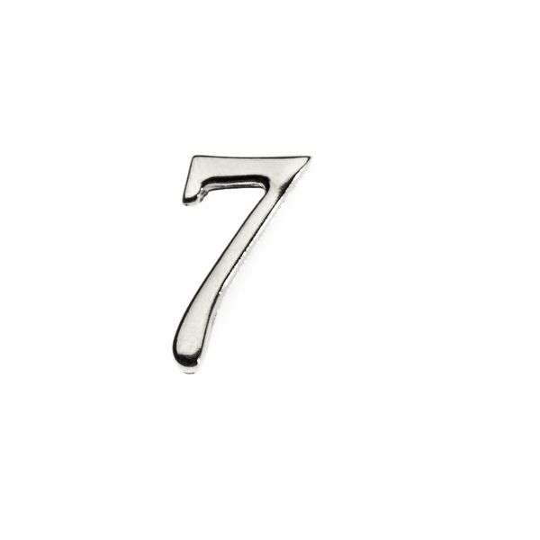 numero-7-niquelado