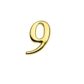 numero-9-latonado