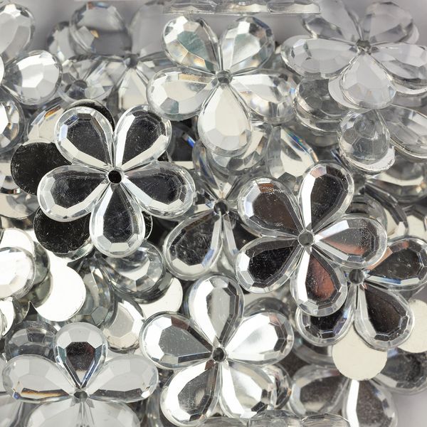 CHATON-FLOR-PRATA-20MM-01