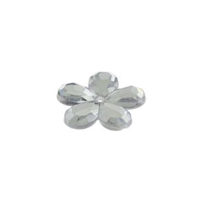 CHATON-FLOR-PRATA-20MM-03
