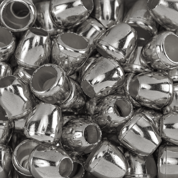 Ponteira-Cone-Arredondada-12mm-niquelada---Montinho