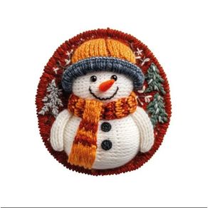 snow-01---verso