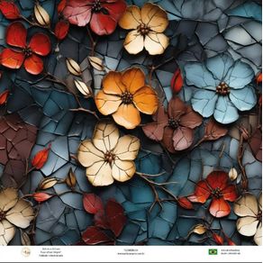 flowers-01