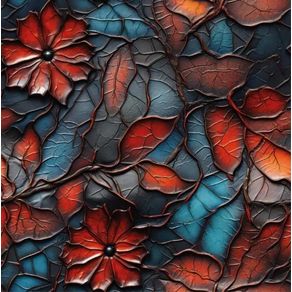 flowers-02---verso