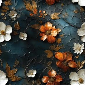 flowers-03---verso