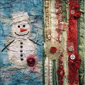 christmas-01---verso