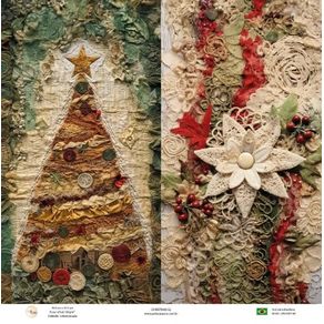 christmas-02