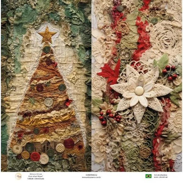 christmas-02