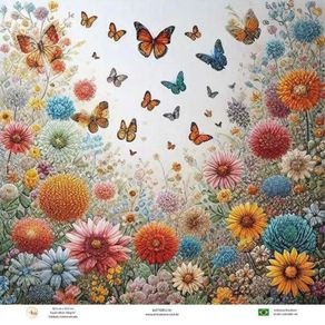 butterfly-01