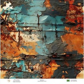 texture-02