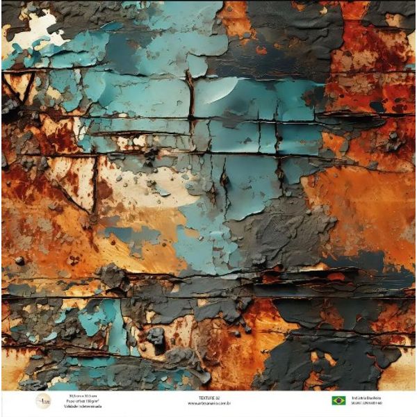 texture-02