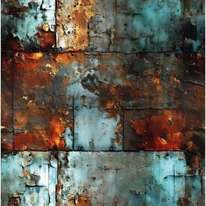 texture-02---verso
