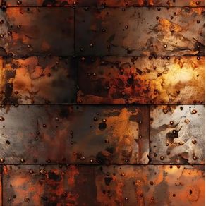 texture-01---verso