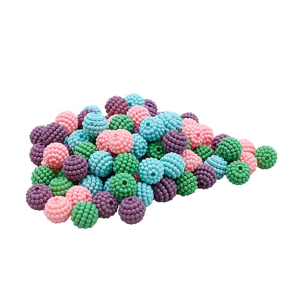 Perola-Craqueladam10-mm-2