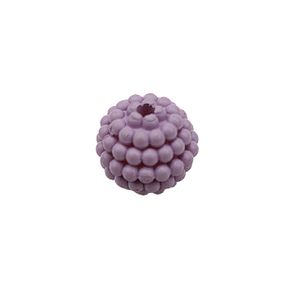Perola-Craqueladam10-mm-1