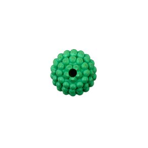 Perola-Craqueladam10-mm