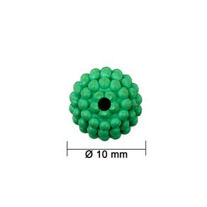 Perola-Craqueladam10-mm-CM