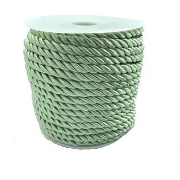 verde-menta
