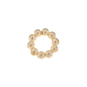 Argola-Perola-Dourada-14mm