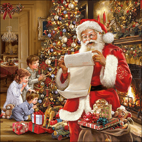 CHRISTMAAS-EVE-33305040