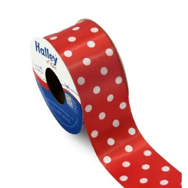 Captura-de-tela-2024-11-19-131510