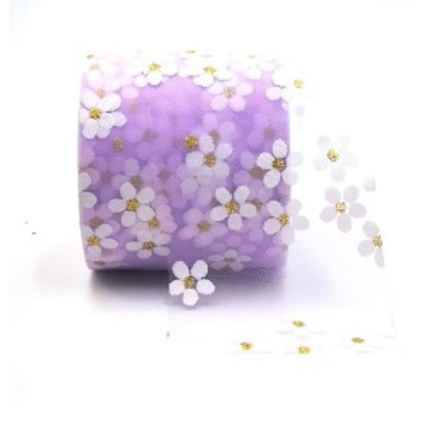 Lilas