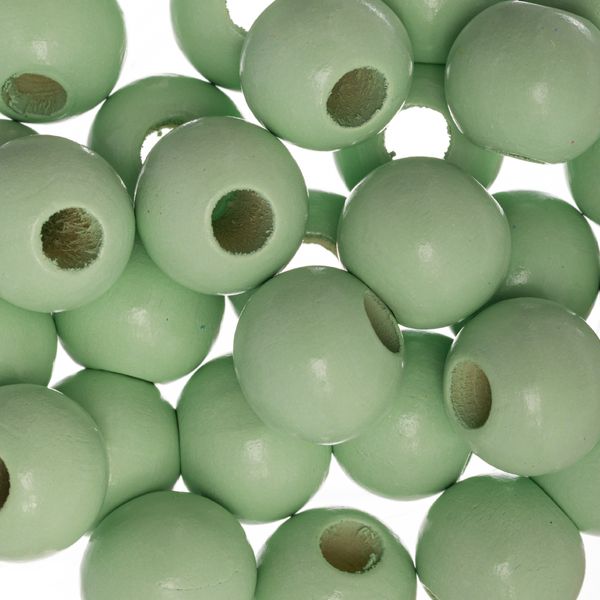 BOLA-PASSANTE-VERDE-CLARO-PREMIUM