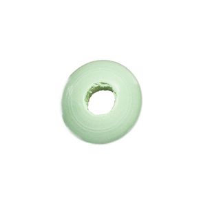BOLA-PASSANTE-VERDE-CLARO-PREMIUM-1