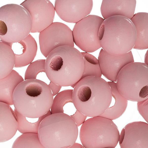 BOLA-PASSANTE-ROSA-PREMIUM