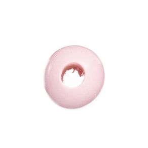 BOLA-PASSANTE-ROSA-PREMIUM-1