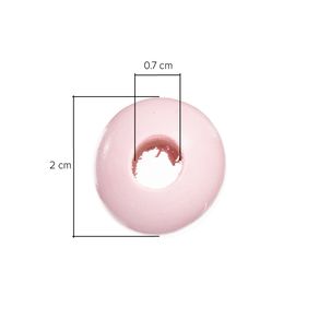 BOLA-PASSANTE-ROSA-PREMIUM-MEDIDAS
