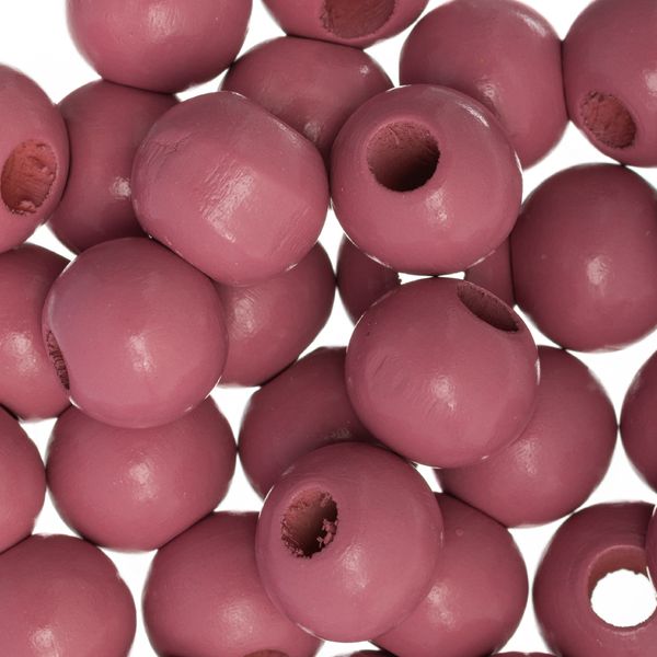 BOLA-PASSANTE-ROSA-ESCURO-PREMIUM