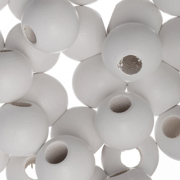 BOLA-PASSANTE-BRANCO-PREMIUM