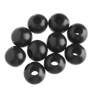 BOLA-PASSANTE-PRETO-PREMIUM