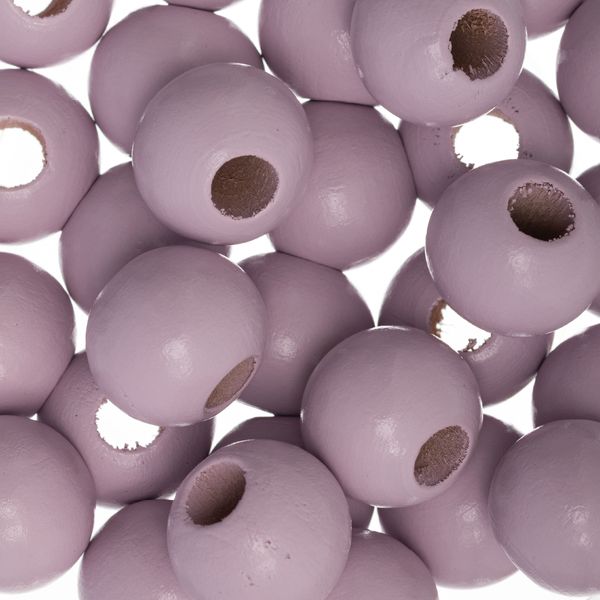 BOLA-PASSANTE-LILAS-PREMIUM