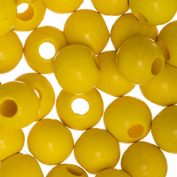 BOLA-PASSANTE-AMARELO-PREMIUM