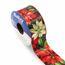 FITA-CETIM-ESTAMPADA-15748