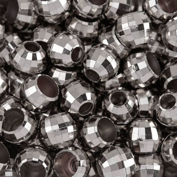 Ponteira-Globo-12-mm-Niquelado---Montinho