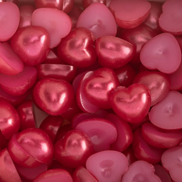 Meia-Perola-Coracao-Vermelho---Montinho