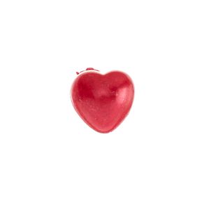 Meia-Perola-Coracao-Vermelho