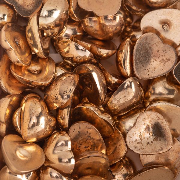 Meia-Perola-Coracao-Dourado---Montinho-11122