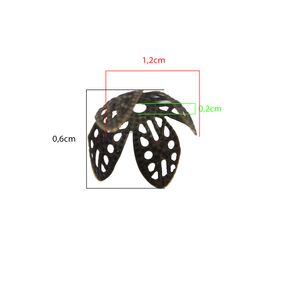 Tulipa-Regia-Em-Ferro-16mm-Ouro-Velho-CM