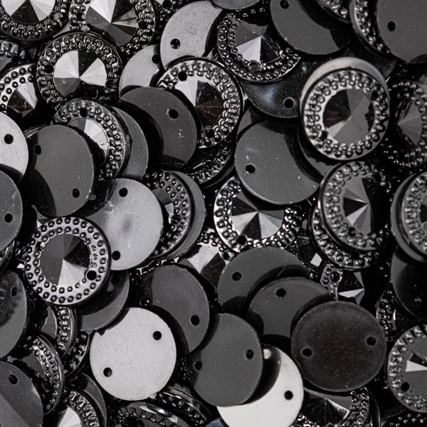 Chaton-Com-Borda-10mm-Preto--3-