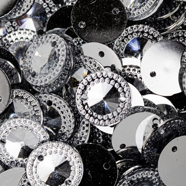 Chaton-Com-Borda-10mm-Prata--3-