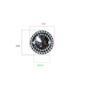 Chaton-Com-Borda-10mm-Prata--2-
