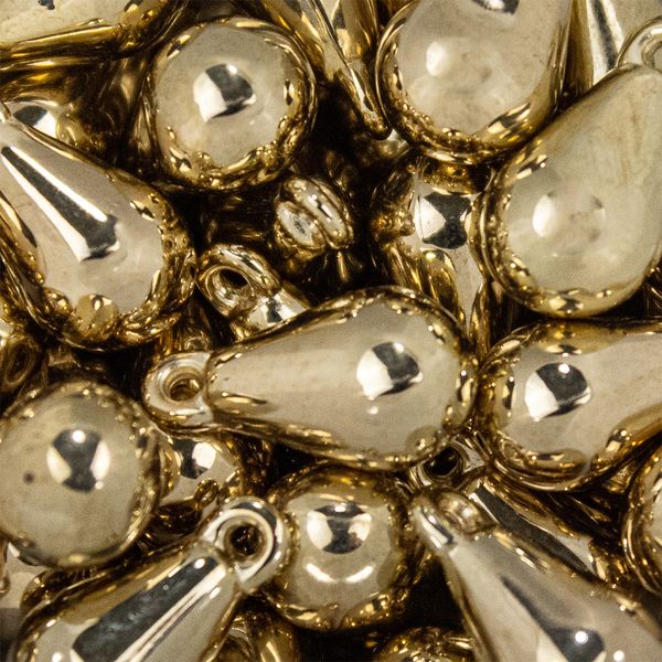PINGENTE-ABS-GOTA-LATONADA-10-PECAS