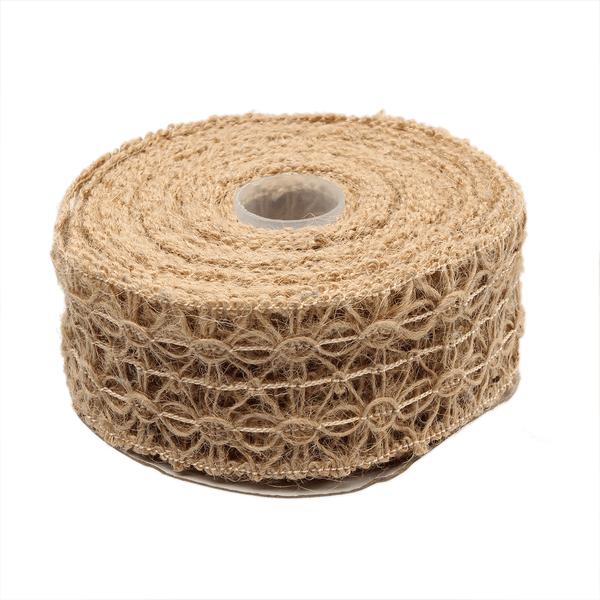 fita-juta-45mm-cru